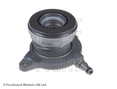 BLUE PRINT ADJ133603 ВИЖИМНИЙ ПІДШИПНИК ЦЕНТРАЛЬНИЙ, SPRZĘG