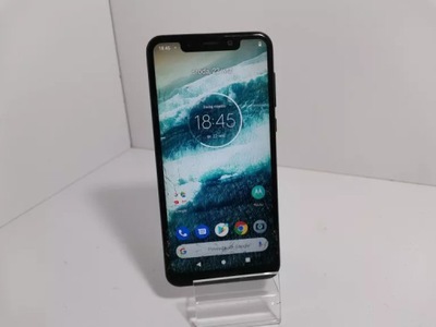 TELEFON MOTOROLA ONE 4/64GB