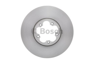 BOSCH 0 986 479 C99 ДИСК ТОРМОЗНОЙ