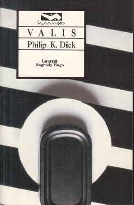 Valis Philip K. Dick