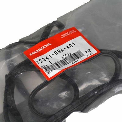 12341-RNA-A01 Tesnenie krytu ventilov Honda OEM R18|R20 '-> Civic|Accord