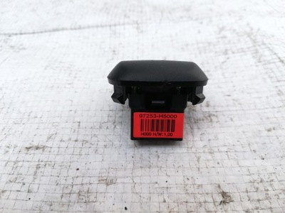 SENSOR ANOCHECER KIA RIO IV V 17- 97253-H5000  