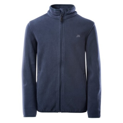 DZIECIĘCY POLAR BLUZA POLAROWA MANON MARTES 164