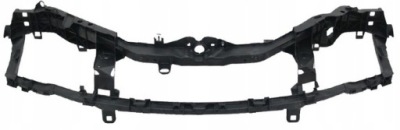 Підсилювач передній перед ford focus ii 04- 320204 фото №1