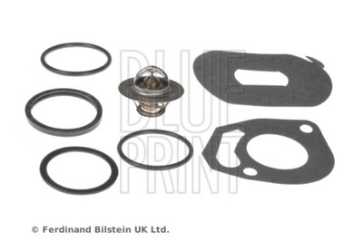 ТЕРМОСТАТ MITSUBISHI 2,0DI-D 88C BLUE PRINT