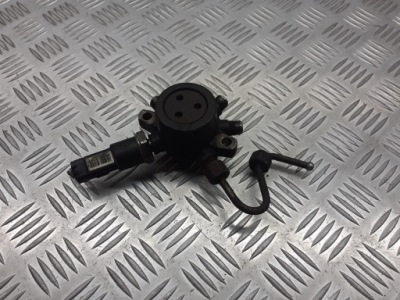 Распределитель датчик топлива thalia i 1.5 dci фото №1