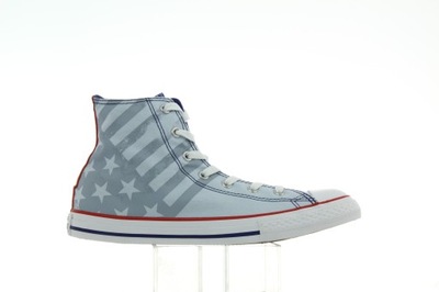 Trampki Converse Chuck Taylor All 656056C 38.5