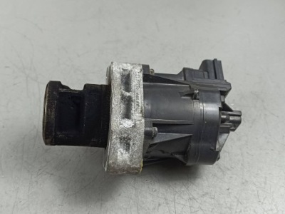 2018 jeep grand cherokee клапан egr k5t70977 фото №1