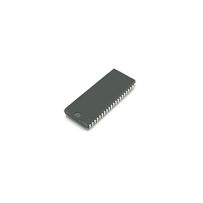 [2szt] TC5116160BJ-60 16Mbit DRAM