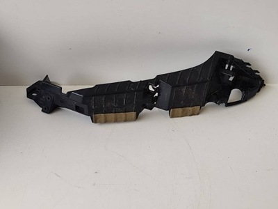 Ford ranger 19- направляющая лампы левый перед jb3b-17a870-a оригинал фото №1