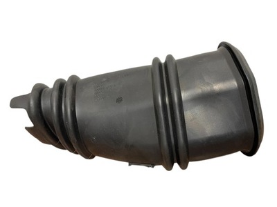 Труба бака топлива bmw x5 g05 lci фото №1