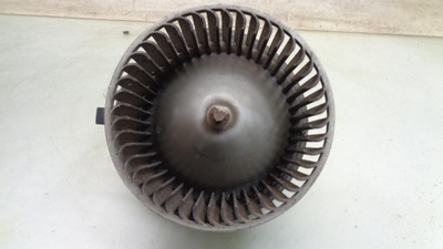 VENTILADOR DE VENTILACIÓN DAEWOO MATIZ 613136DJM  