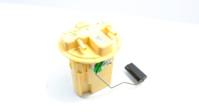 Renault clio iv 1.5 dci датчик уровня топлива 172021275r фото №1