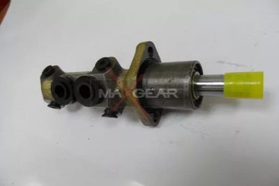 MAXGEAR 41-0023 НАСОС ГАЛЬМІВНИЙ