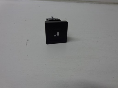 | dacia duster ii 2 17- перемикач 251257164r фото №1