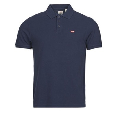 R9084 Levi's Koszulka polo męska r. XXL