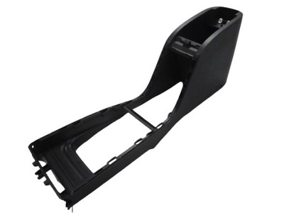 Підлокітник тунель renault megane ii 8200079090 фото №1