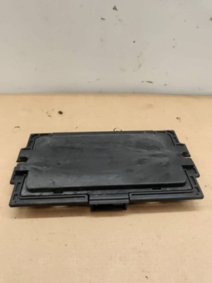 Модуль світла bmw x1 e84 9308365 2.0l дизель 105kw 2013 фото №1