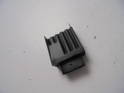 Модуль насоса пального audi q3 ii 83a 2.0 tdi 2021 rok vw t6 lift фото №1