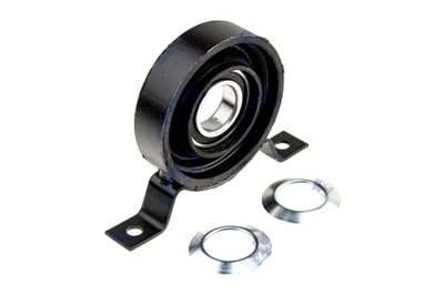 Nty nlw-lr-004 підвіска, wał привідний фото №1