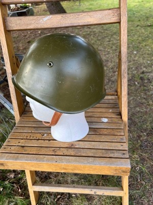 Hełm bułgarski