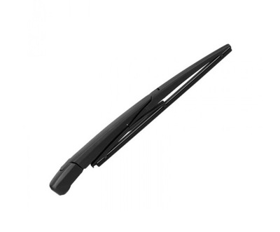 HOLDER WIPER BLADES I WIPER TOYOTA HIGHLANDER 08--  