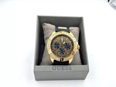 ZEGAREK GUESS W1132G1