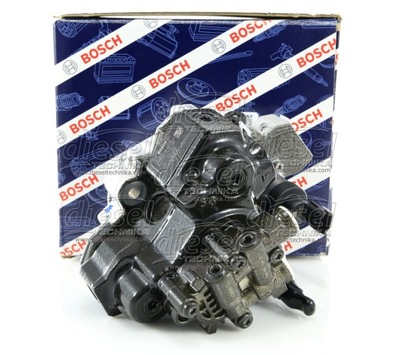 Nowa 0445020206 0445020100 51111037813 51111037847 фото №1