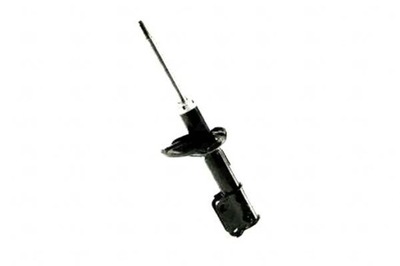 Monroe амортизатор перед p chevrolet lacetti, nubi фото №1