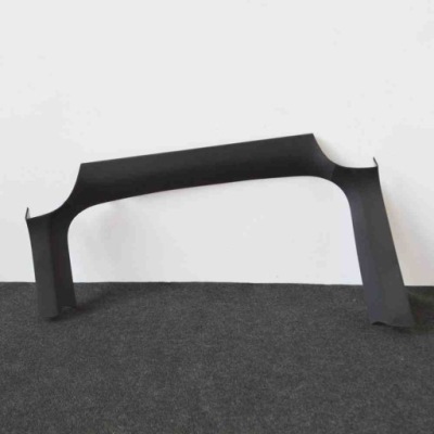 Частини внутрішнє tesla model x 105233302g 3293468 2017 фото №1