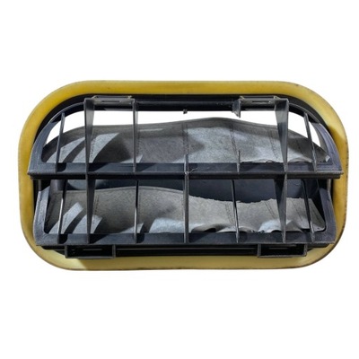 Infiniti qx30 2017 правая сторона другое фото №1