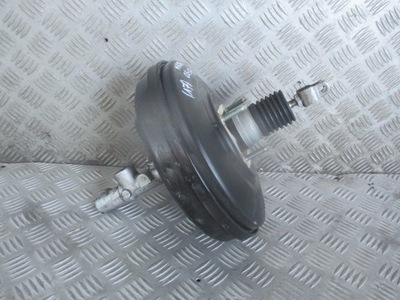 SERVOMANDO MAZDA 6 I 02-07 2.0 D C05-04000  