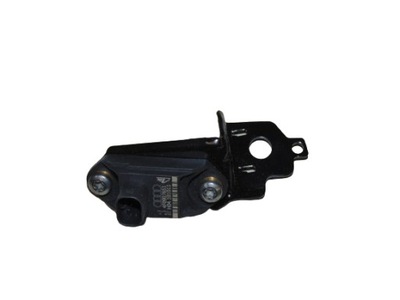 SENSOR ACELERADOR AUDI A4 A5 A6 Q5 4F0907651  