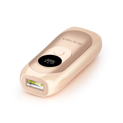 Depilator Laserowy IPL Beautifly LumiThera