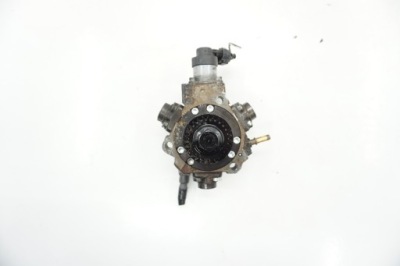 Renault scenic iii насос упорскування 1.6dci h8201045496 фото №1