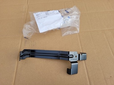 Кронштейн бампера задня lh ford kuga mk3 20- escape фото №1