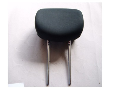 Renault megane iii підголівник перед передній фото №1