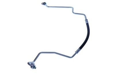 CABLE DE ACONDICIONADOR FORD FOCUS MK2 C-MAX 03-12 DE COMPRESOR PARA SKRAPLACZA  