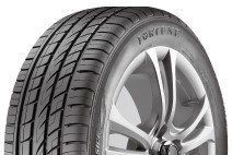 4 PIEZAS FORTUNE FSR-303 275/45 R19 108 Y  