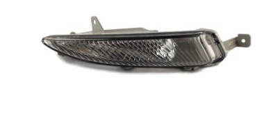 Лампа поворотник opel оригинальный номер 13367143 фото №1