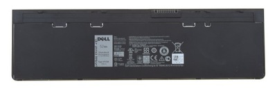 Oryginalna bateria Dell Latitude E7240 VFV59 0FCJ0 82%