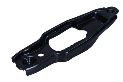 VARRILLA SOPORTE ACOPLAMIENTO 61-0079 MAXGEAR AUDI A3  