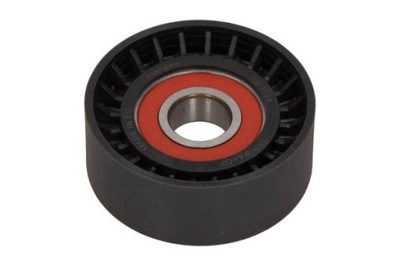 MAXGEAR 54-1191 ROLLO TENSOR  