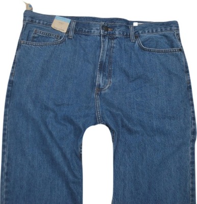 MV Spodnie jeans Marks&Spencer 40/31 z USA!