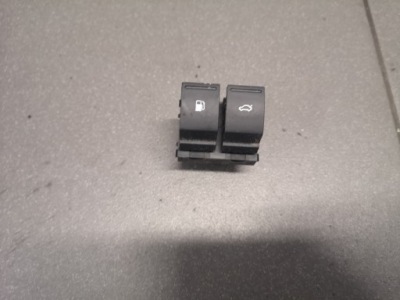 Переключатель крышка крышки vw touareg 1k0959903 фото №1