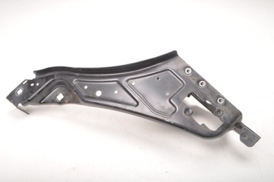 Mercedes a207 панель фари правий перед передній a2076201200 фото №1