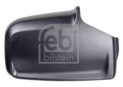 OBUDOWA LUSTERKA DB SPRINTER, VW CRAFTER 04.06- LE
