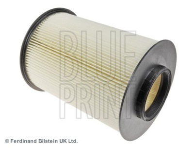 BLUE PRINT ADM52262 FILTRO AIRE FORD 1,6/2,0TD  