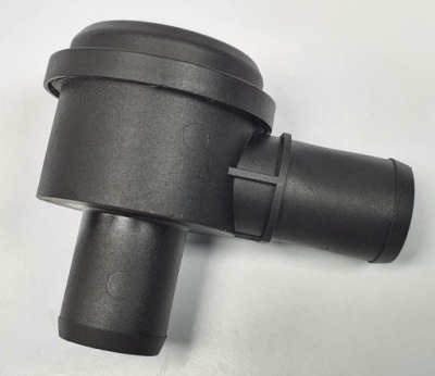 Клапан отсекающий сбросной audi tt 8n 06a145710p фото №1