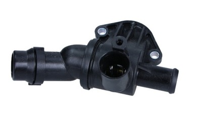 Термостат vag 06f121111g фото №1